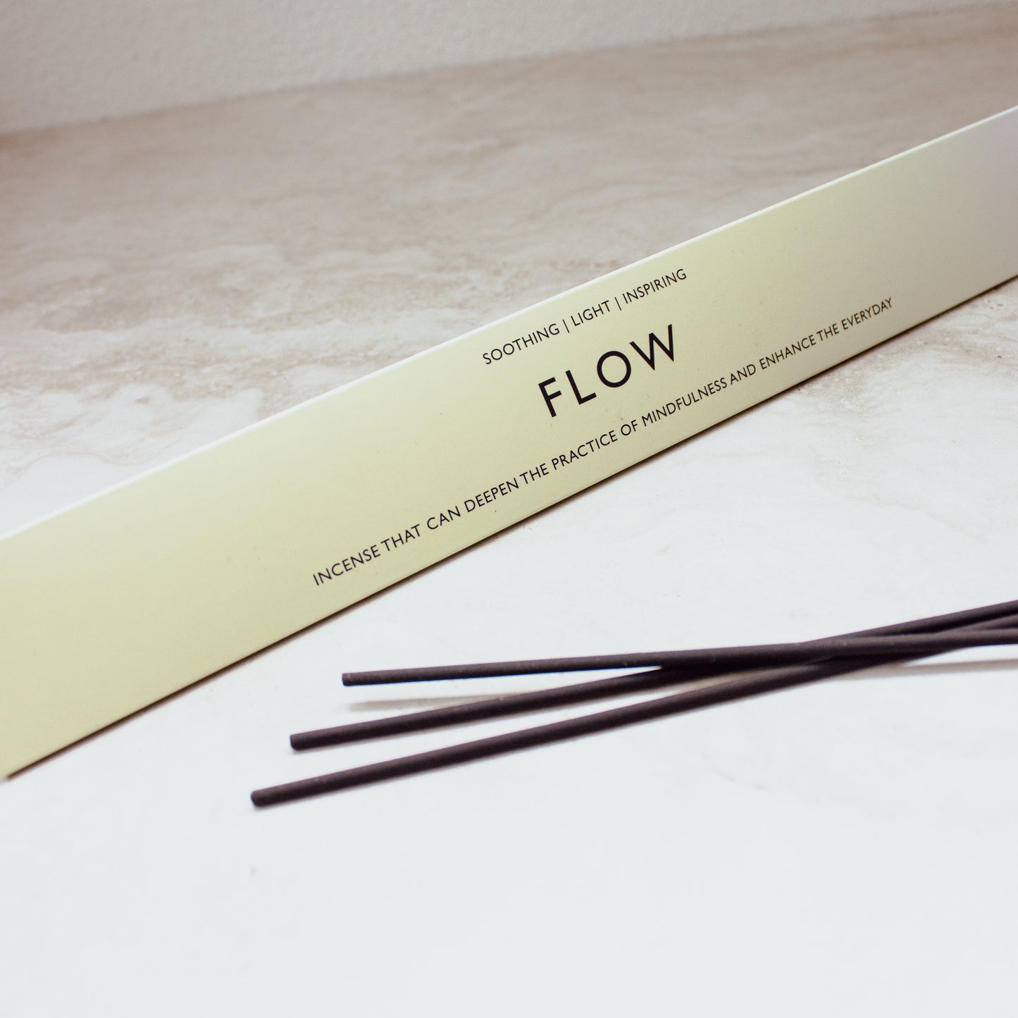 FLOW